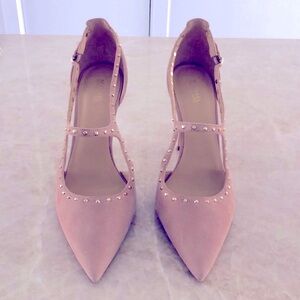 Michael Kors pump sz10